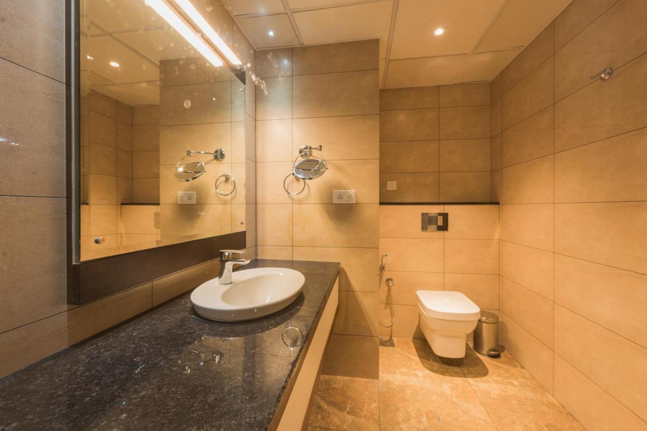 Trivers Resort ムンナール エクステリア 写真